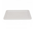 #4 Tub Lid
