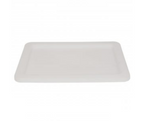 #4 Tub Lid