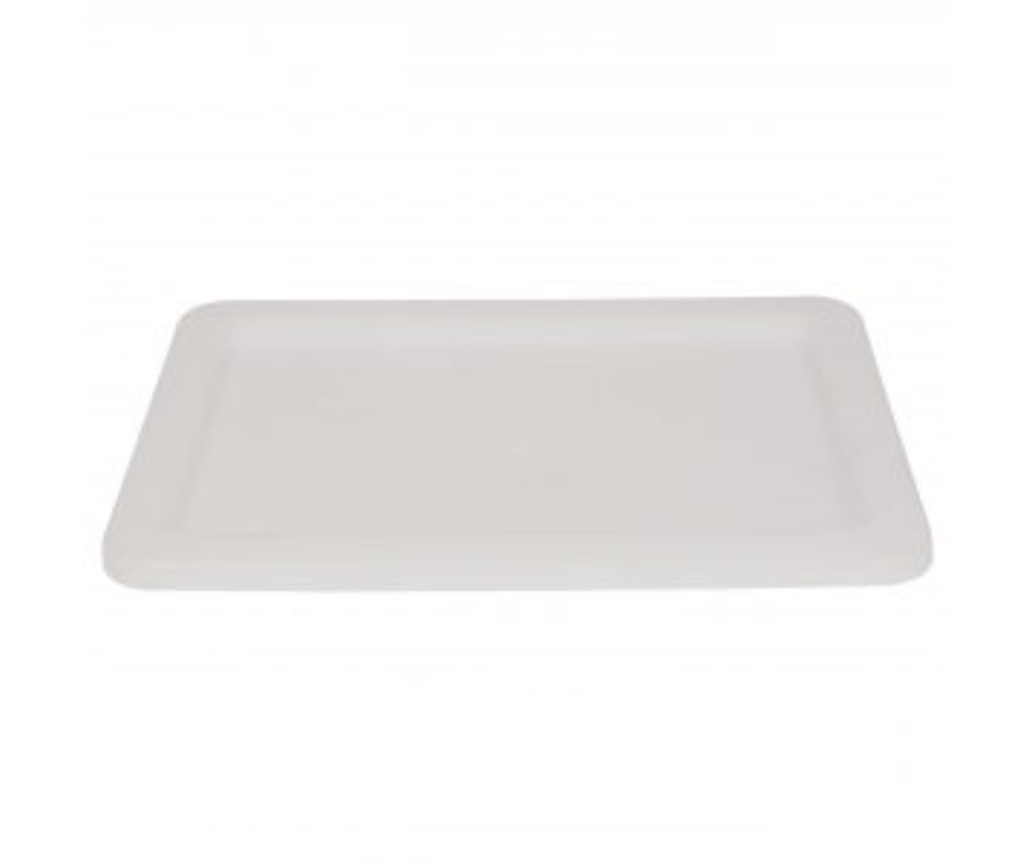 Lids to suit 7, 10 & 15 Tub