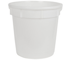 Nally 67L & 84L Drums & Lid