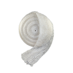 Roast Net - White 50m Rolls