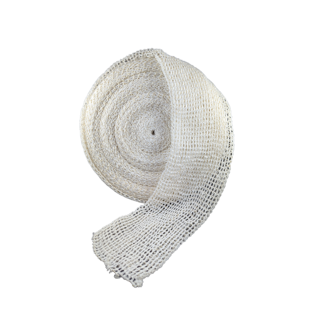 Netting Roast 48/225XRW White