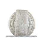 Roast Net - White 50m Rolls