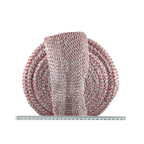 Roast Netting - Red
