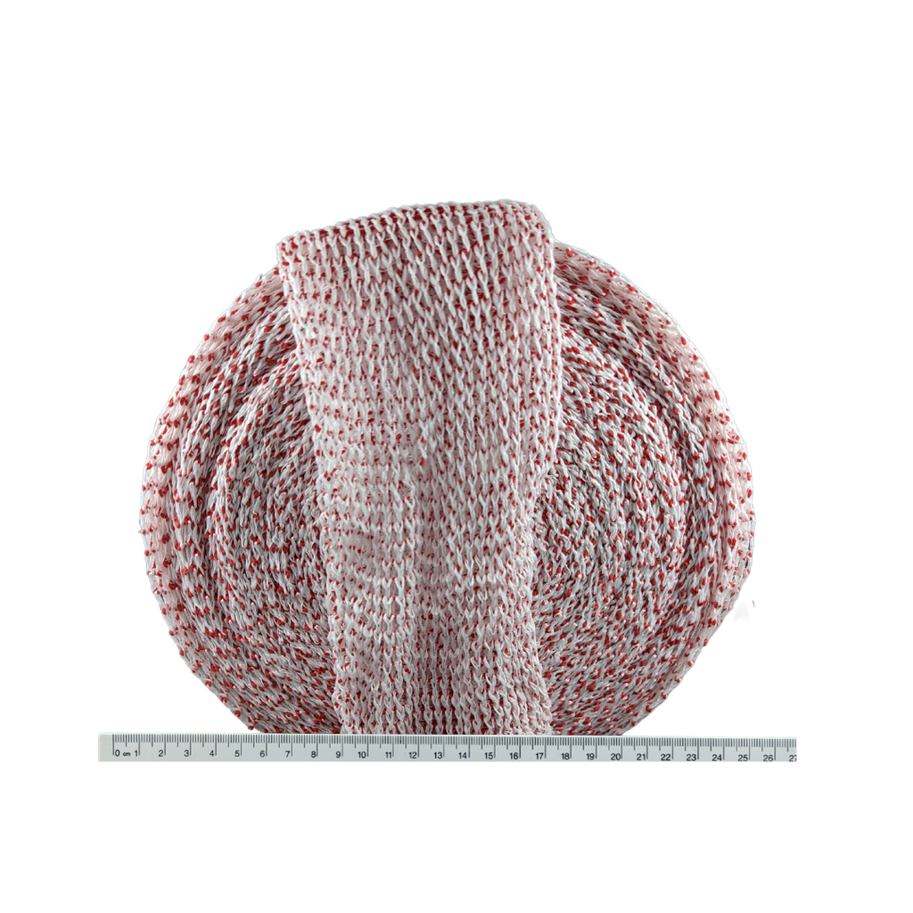 Netting Roast 48/225XRR Red
