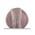 Netting Roast 48/225XRR Red