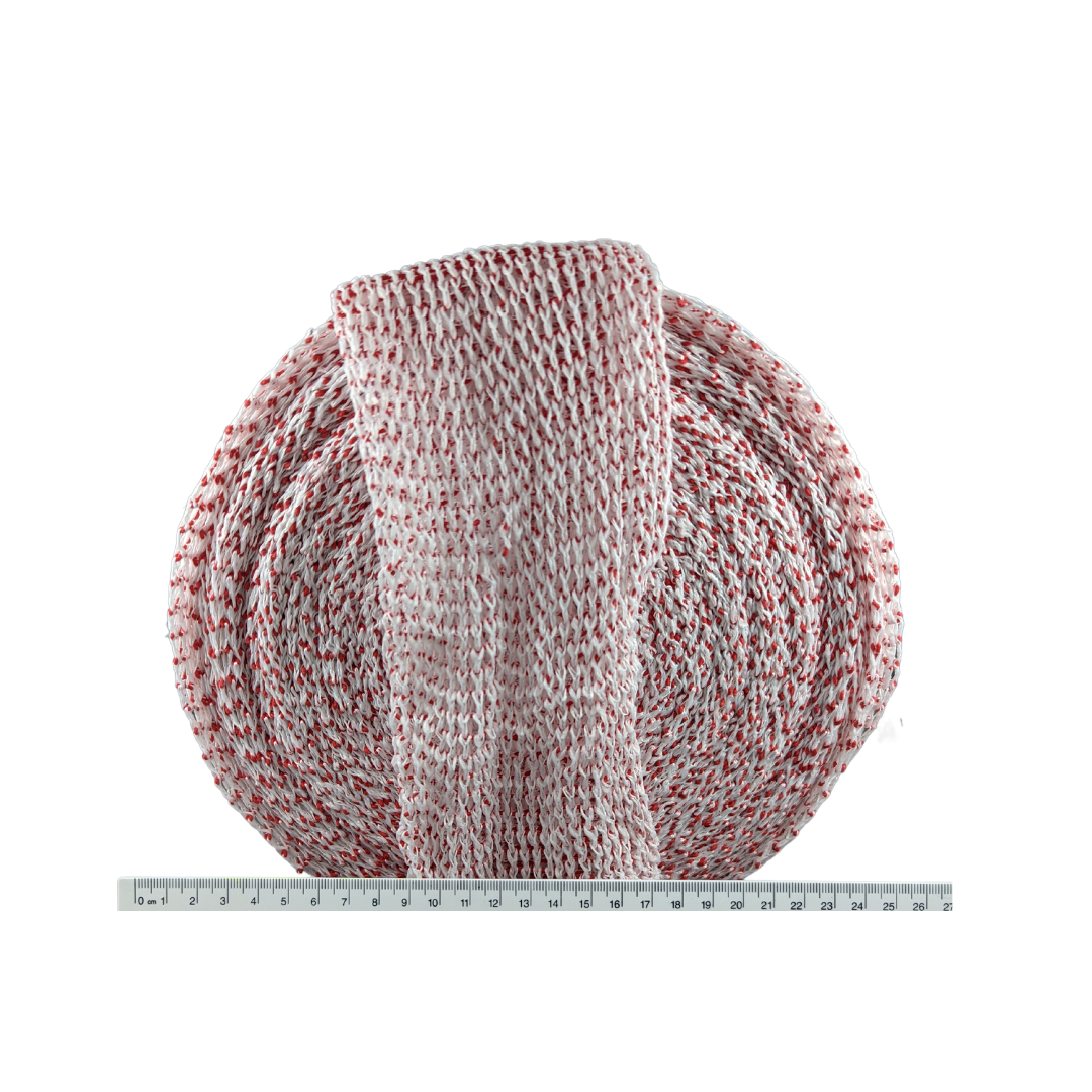 Netting Roast 48/225XRR Red