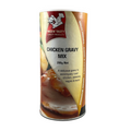 Nice N' Tasty - Chicken Gravy Mix 200g