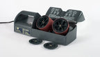 KE-3000 Sharpener Nirey