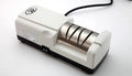 KE-198 Sharpener Nirey
