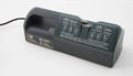 KE-3000 Sharpener Nirey