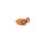 BSC Nutmeg Ground 250g - 1kg