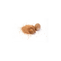 BSC Nutmeg Ground 250g