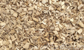 BSC Oak - Smoking Chips 4kg