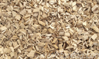 BSC Oak - Smoking Chips 4kg