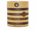Rare Dry Gin Salt 250g
