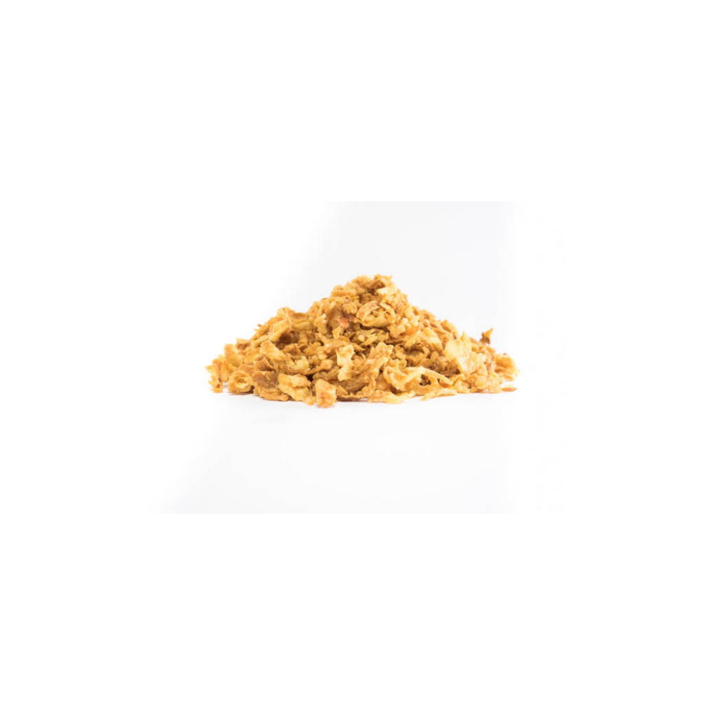 BSC Onion Flakes 250g - 1kg
