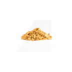 BSC Onion Flakes 250g - 1kg