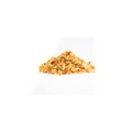 BSC Onion Flakes 1kg