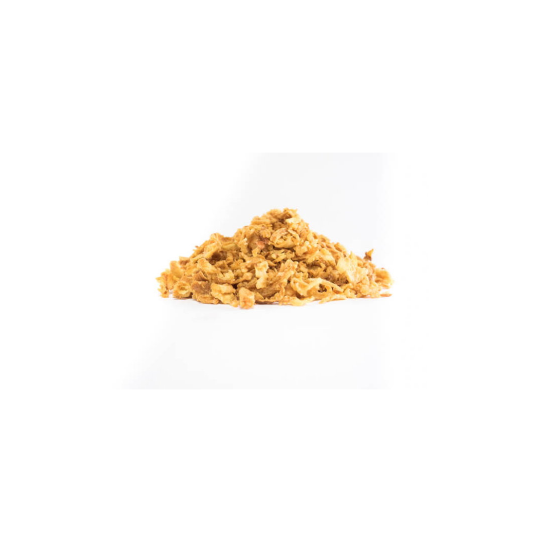 BSC Onion Flakes 1kg
