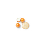 BSC Onion Powder 250g - 1kg