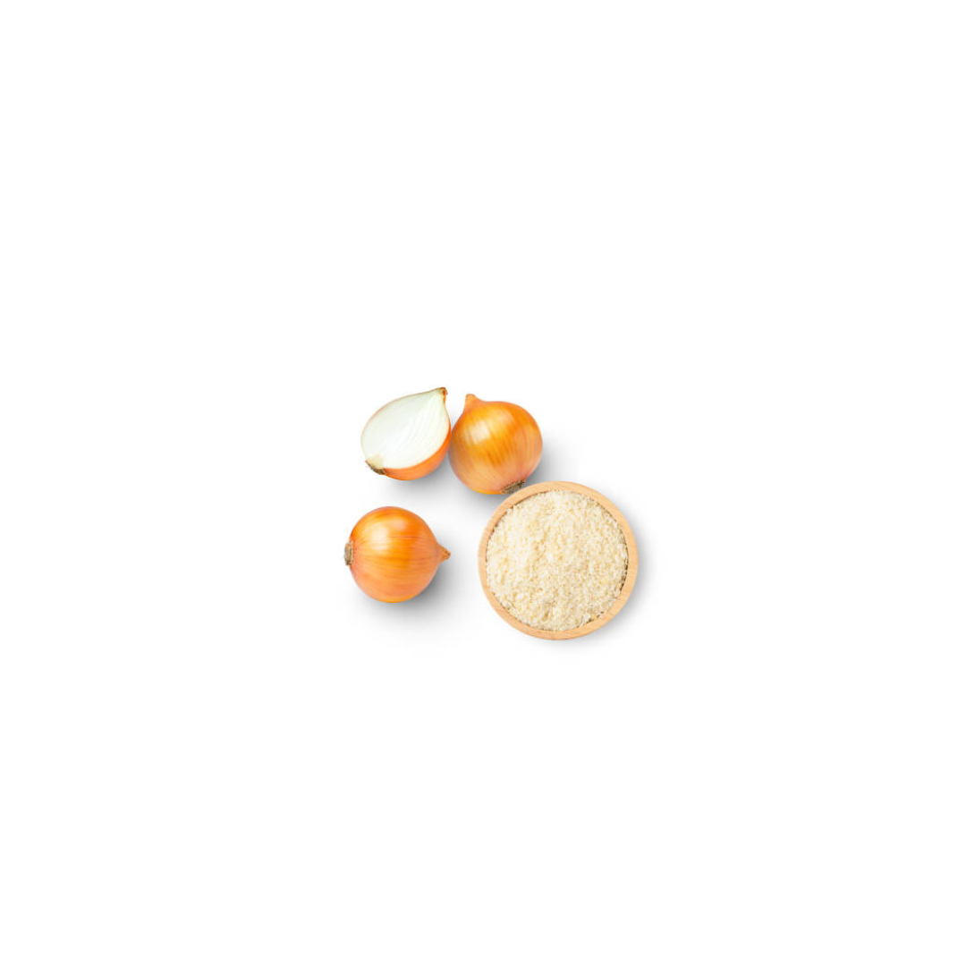 BSC Onion Powder 250g - 1kg