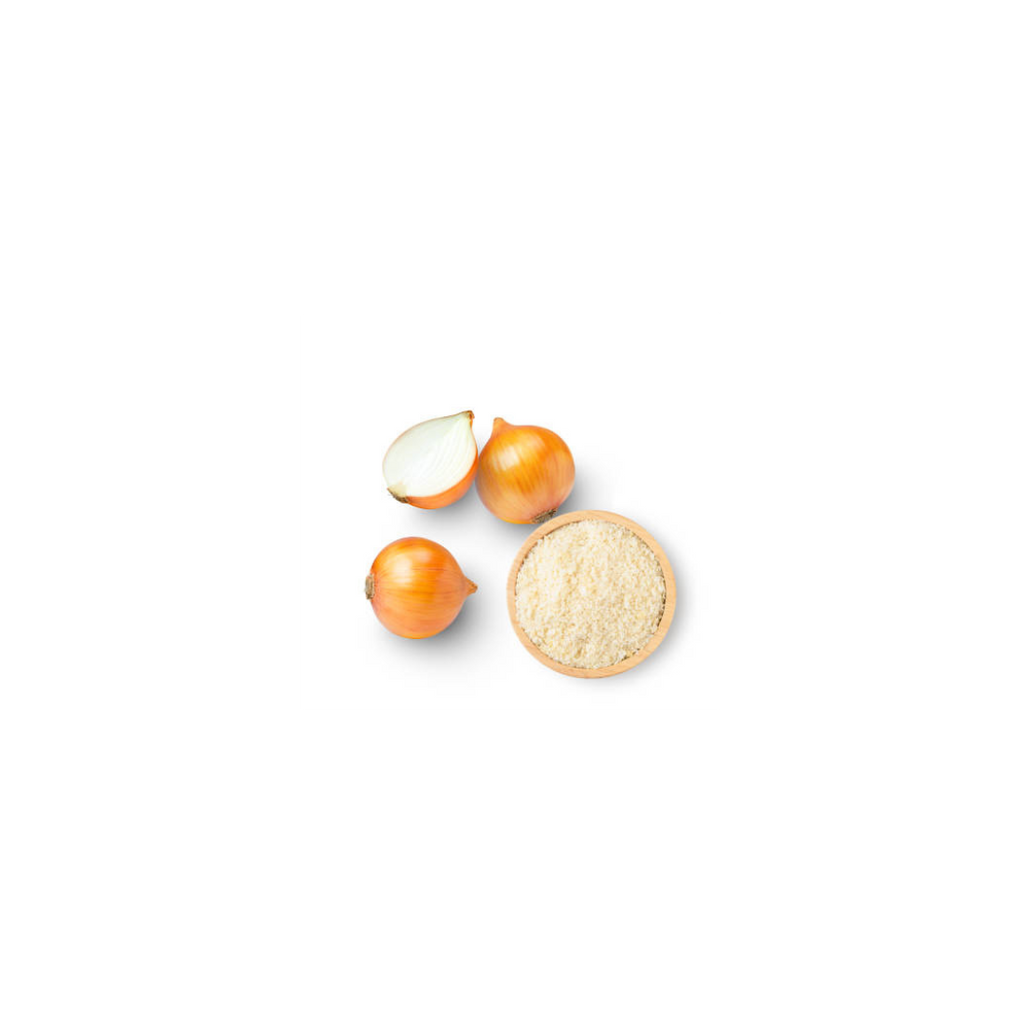 BSC Onion Powder 250g