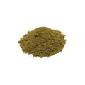 BSC Oregano Ground 500g