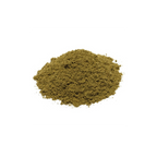 BSC Oregano Ground 500g