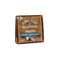 Jerky - Original Blend (Mild Salami) 200g
