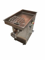 Buddy Outback Mincer #32