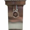 Buddy Outback Mincer #32