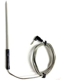 Maverick - Extra Probe for BT-600, ET-735, XR-40