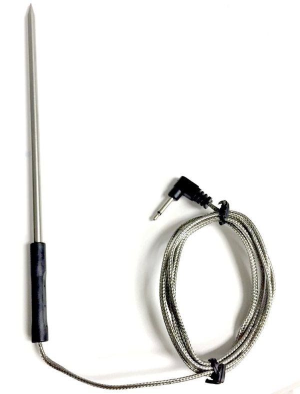 Maverick - Extra Probe for BT-600, ET-735, XR-40
