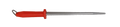 Round 12" Polished Sharpening Steel
