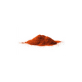 BSC Paprika Hot 1kg