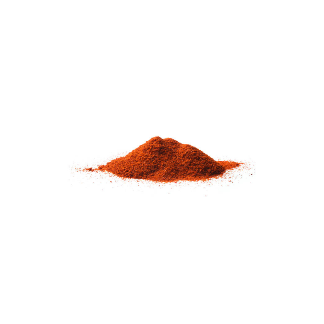 BSC Sweet Paprika 250g