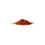 Paprika Mild 1kg
