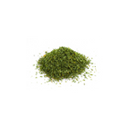 BSC Parsley Flakes 250g - 1kg