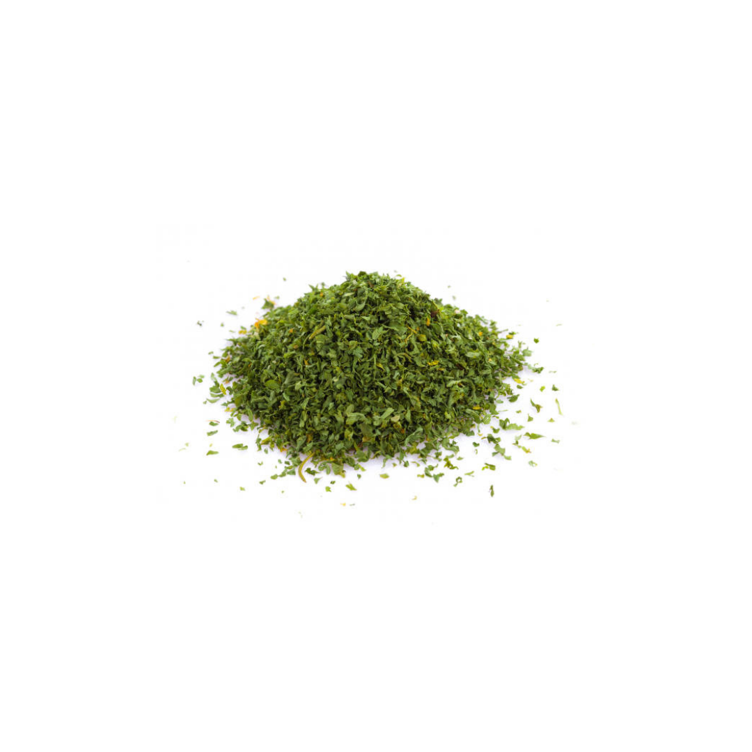 BSC Parsley Flakes 250g - 1kg