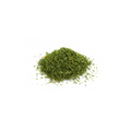 BSC Parsley Flakes 1kg