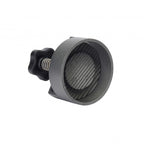 Patty Press 130mm Alimenta