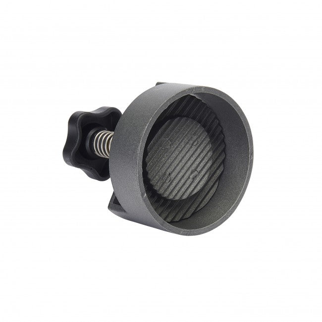 Patty Press 130mm Alimenta