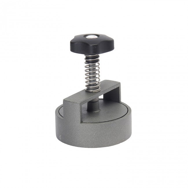 Patty Press 130mm Alimenta