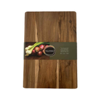 Peer Sorenson Timber Cutting Board