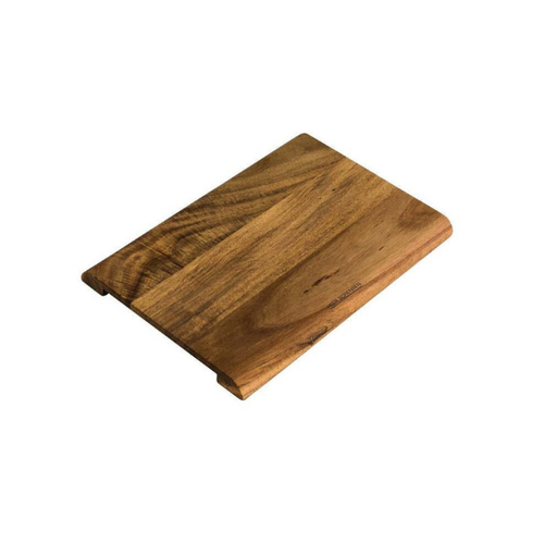Peer Sorenson Wooden Chopping Board