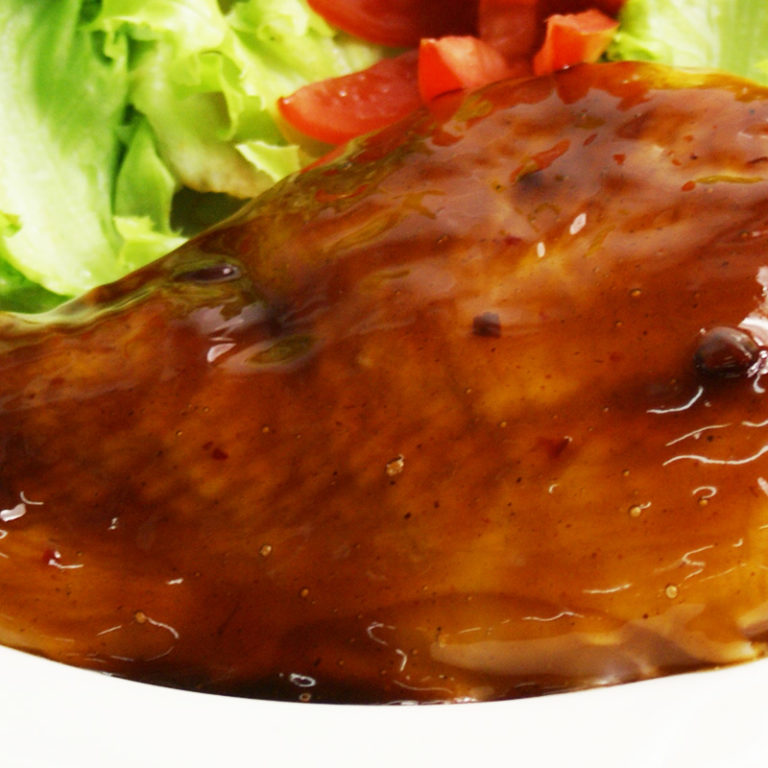 Peking Original Marinade 4L