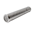Pellet Smoker Tube 300x50mm