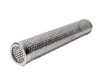 Pellet Smoker Tube 300x50mm