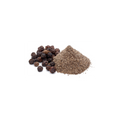 BSC Black Pepper Ground 250g